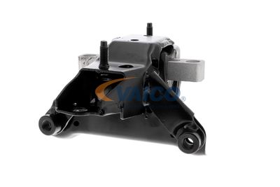 LAGERUNG MOTOR VAICO V102664 49