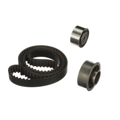 SET CUREA DE DISTRIBUTIE GATES K015457XS 34