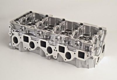 ZYLINDERKOPF AMC 908657K 1