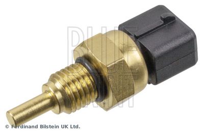 BLUE PRINT Sensor, Kühlmitteltemperatur
