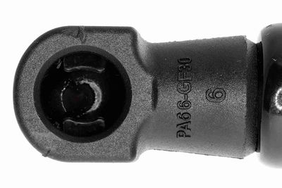 AMORTIZOR PORTBAGAJ VAICO V220502 2