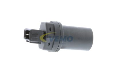 SENSOR WEGSTRECKE VEMO V10721146 57