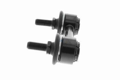 BRAT/BIELETA SUSPENSIE STABILIZATOR ACKOJA A381190 4