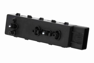 BUTON VEMO V51730165 3