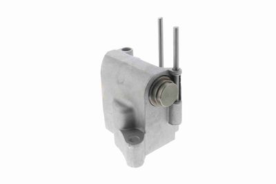 INTINZATOR LANT DISTRIBUTIE VAICO V202024 9