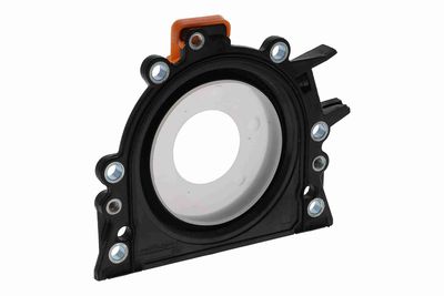 SIMERING ARBORE COTIT VAICO V103262 2