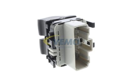 SCHALTER FENSTERHEBER VEMO V46730036 34