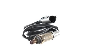 SONDA LAMBDA SKF VKRA310008 9