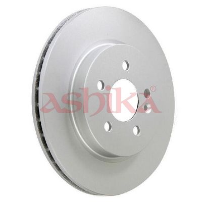 спирачен диск ASHIKA