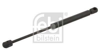 FEBI BILSTEIN Gasfeder, Koffer-/Laderaum