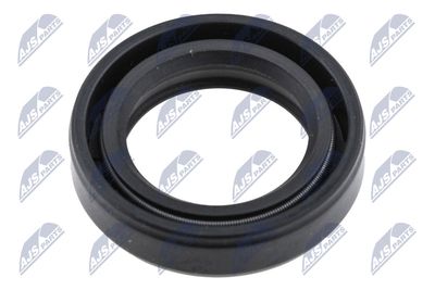 SIMERING CUTIE AUTOMATA