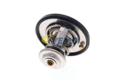THERMOSTAT KüHLMITTEL VEMO V40990034 51