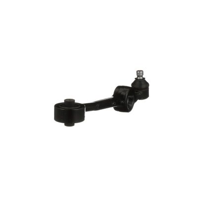 BRAT SUSPENSIE ROATA DELPHI TC351 21
