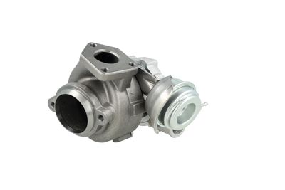 LADER AUFLADUNG NRF 90010133 33