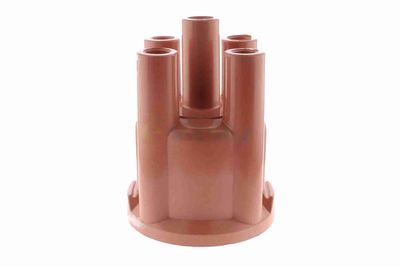 CAPAC DISTRIBUITOR VEMO V40700004 5