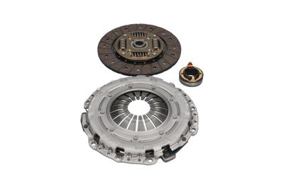 Clutch Kit CP-1521