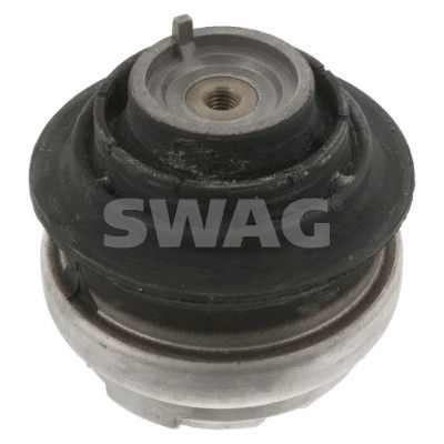 окачване, двигател SWAG 10 13 0108
