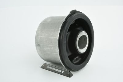 SUPORT AX FEBEST VWAB030 7