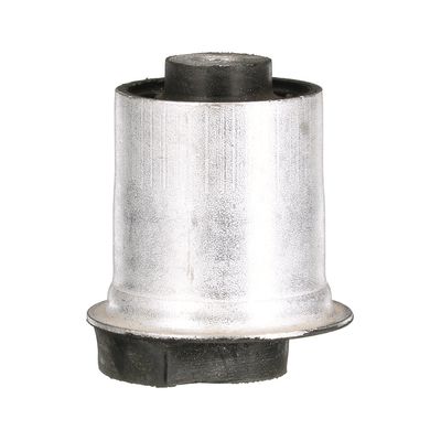 SUPORT AX GATES AWS2297 26