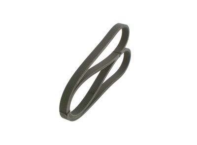 KEILRIPPENRIEMEN BOSCH 1987946211 24