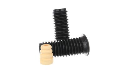 CHIT PROTECTIE PRAF AMORTIZOR SKF VKDP33407T 29