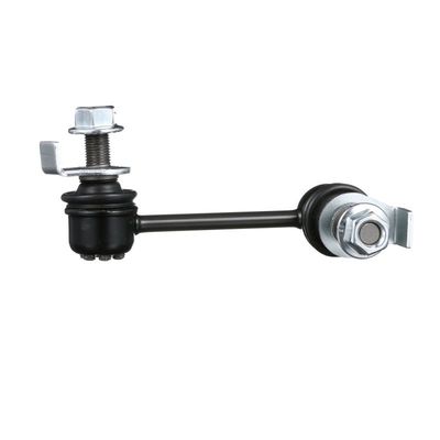 STANGE/STREBE STABILISATOR DELPHI TC5600 26