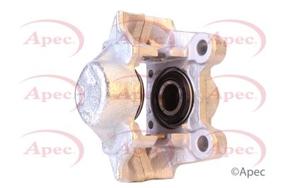 Brake Caliper APEC RCA216N