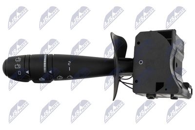 COMUTATOR COLOANA DIRECTIE NTY EPERE069 2