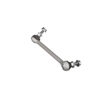 STANGE/STREBE STABILISATOR DELPHI TC7653 48