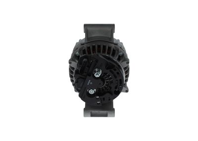 Generator / Alternator BOSCH 6598600999