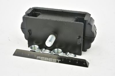 SUPORT MOTOR FEBEST MZMBON1 4