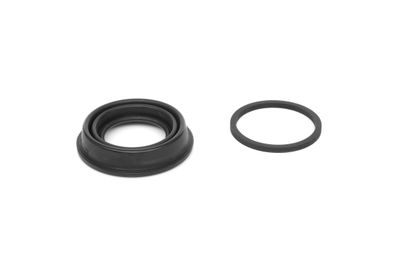 DICHTUNGSSATZ BREMSSATTEL ATE 11044140042 12