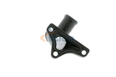 KüHLMITTELFLANSCH VAICO V100289 46