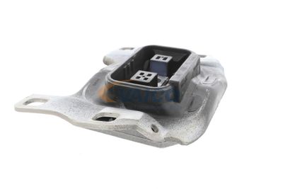 SUPORT MOTOR VAICO V251259 26