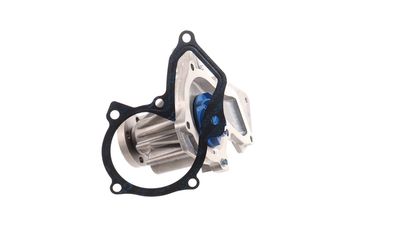 WASSERPUMPE MOTORKüHLUNG SKF VKPC84217 27