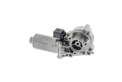 ELEMENT DE AJUSTARE CUTIE DE DISTRIBUțIE TOPRAN 503767 14