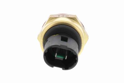 COMUTATOR TEMPERATURA VENTILATOR RADIATOR VEMO V46991370 9