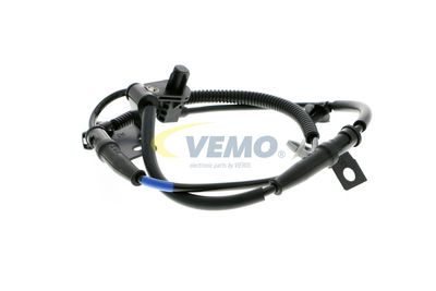 SENSOR RADDREHZAHL VEMO V52720143 29