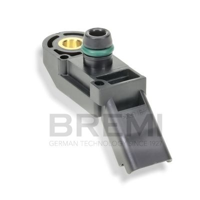 датчик, налчгане във всмукателните тръби BREMI 35058
