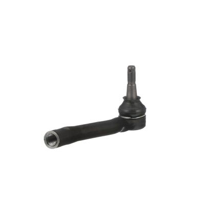 CAP DE BARA DELPHI TA5914 13