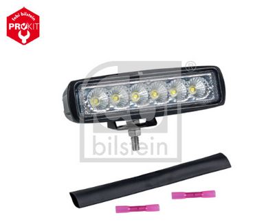 LUMINA DE LUCRU FEBI BILSTEIN 104001