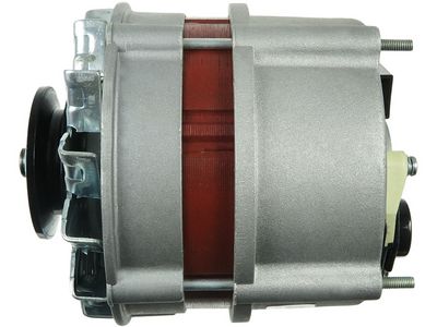 GENERATOR / ALTERNATOR AS-PL A3324 3