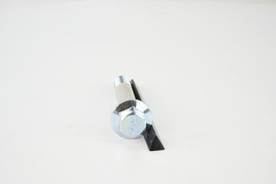 BOLTURI FIXARE BRAT SUSPENSIE FEBEST 2229002 38