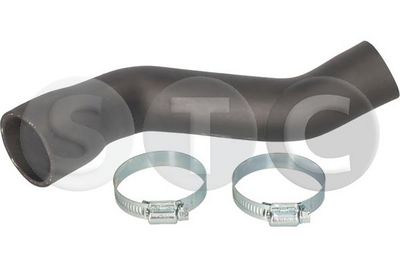 FURTUN EAR SUPRAALIMENTARE