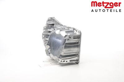 BAIE ULEI METZGER AUTOTEILE 7990032 26