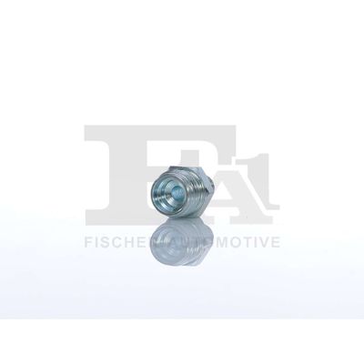 SURUB CU CAP TUBULAR INCARCATOR FA1 98910017 30