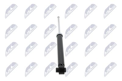 AMORTIZOR NTY AAU020 15