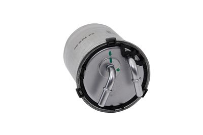 KRAFTSTOFFFILTER CONTINENTAL 28000242062 24