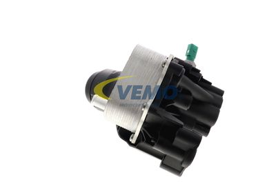 VEMO V15606100 46