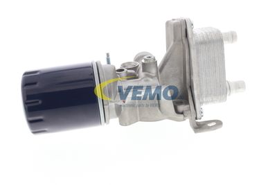 VEMO V42600010 36